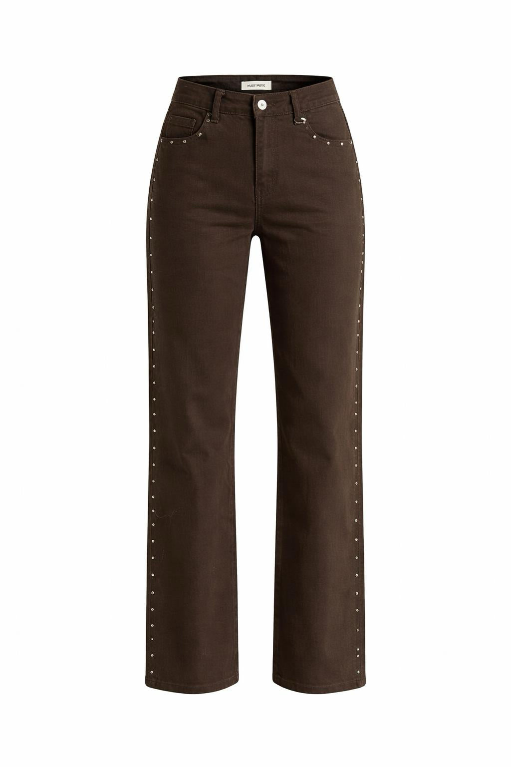 Pantalon Armande