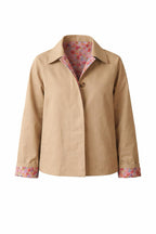Veste Florine