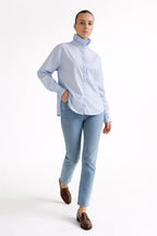 Chemise Clara