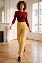 Pantalon Solange