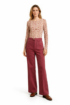 Pantalon Brookie